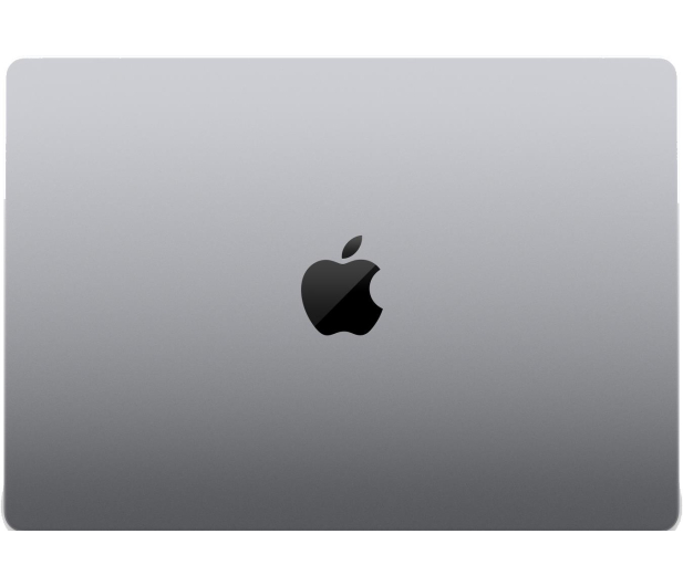 Apple MacBook Pro M2 Pro/16GB/512/Mac OS Space Gray 16R GPU - 1109260 - zdjęcie 7